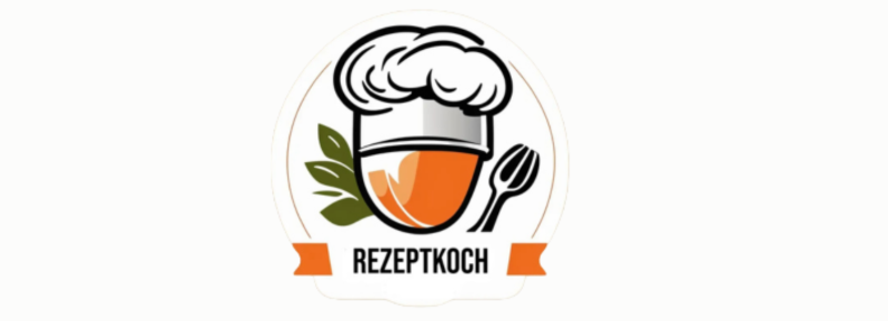 rezeptkoch.com